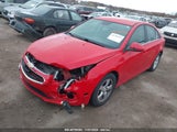 Chevrolet Cruze Limited 1Lt Auto 1G1PE5SB6G7150832 снимка