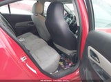 Chevrolet Cruze Limited 1Lt Auto 1G1PE5SB6G7150832 fotografie