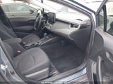 Toyota Corolla Le JTDEPMAE9N3017386 снимка