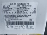 FORD F-150 XLT 1FTFW1EF4CF****** снимка
