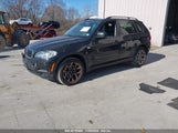 BMW X5 XDRIVE35I/XDRIVE35I PREMIUM/XDRIVE35I SPORT ACTIVITY 5UXZV4C58CL****** photo