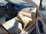 HONDA ACCORD SDN LX 1HGCM56404A****** снимка