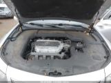 ACURA TL 3.5 photo