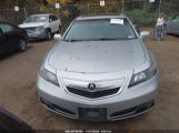 ACURA TL 3.5 photo