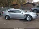 ACURA TL 3.5 photo