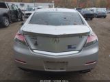 ACURA TL 3.5 photo