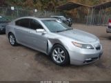 ACURA TL 3.5 photo