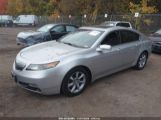 ACURA TL 3.5 photo