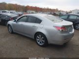 ACURA TL 3.5 photo