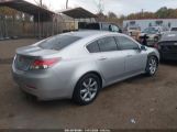 ACURA TL 3.5 photo