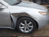 ACURA TL 3.5 photo