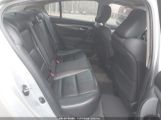 ACURA TL 3.5 photo