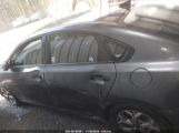 KIA FORTE LXS снимка