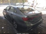 KIA FORTE LXS снимка