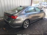 KIA FORTE LXS снимка