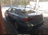 KIA FORTE LXS снимка