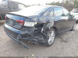 AUDI A4 2.0T PREMIUM photo