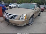 CADILLAC DTS STANDARD 1G6KD57Y56U102470 снимка