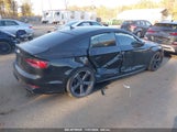 AUDI S5 3.0T PREMIUM WAUB4CF54KA****** снимка