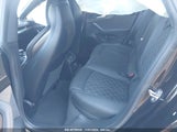 AUDI S5 3.0T PREMIUM WAUB4CF54KA****** снимка