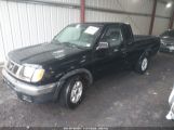 NISSAN FRONTIER XE 1N6DD26SXYC****** photo