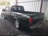NISSAN FRONTIER XE 1N6DD26SXYC****** fotografie