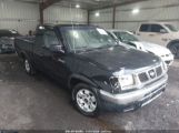 NISSAN FRONTIER XE снимка