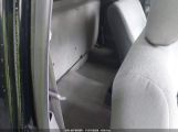 NISSAN FRONTIER XE 1N6DD26SXYC****** photo