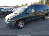 CHRYSLER GRAND VOYAGER SE 1C4GJ44R3YB****** снимка