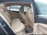 VOLKSWAGEN PASSAT KOMFORT WVWAK73C28E****** снимка