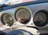 CHRYSLER PT CRUISER TOURING 3A4FY58B16T****** снимка