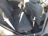 CHRYSLER PT CRUISER TOURING 3A4FY58B16T****** снимка