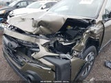 SUBARU OUTBACK PREMIUM 4S4BTAFC0S3****** fotografie