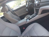 Honda Accord Touring 2.0T 1HGCV2F90JA003493 photo