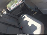 Honda Accord Touring 2.0T 1HGCV2F90JA003493 fotografie