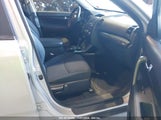 KIA SORENTO LX 5XYKTDA60CG****** fotografie