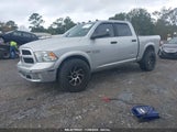 RAM 1500 OUTDOORSMAN 1C6RR7LT8GS313296 снимка