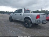 RAM 1500 OUTDOORSMAN 1C6RR7LT8GS313296 снимка