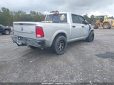 RAM 1500 OUTDOORSMAN 1C6RR7LT8GS313296 снимка