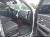 RAM 1500 OUTDOORSMAN 1C6RR7LT8GS313296 снимка
