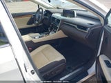 LEXUS RX 350 2T2BZMCA1KC202411 photo