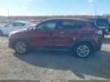 HYUNDAI TUCSON SE снимка