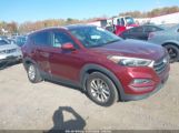 HYUNDAI TUCSON SE снимка