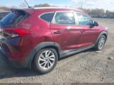 HYUNDAI TUCSON SE снимка