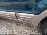 MITSUBISHI MONTERO XLS JA4MW31RX2J****** снимка