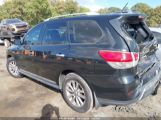 NISSAN PATHFINDER SL photo