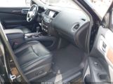 NISSAN PATHFINDER SL photo