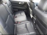 NISSAN PATHFINDER SL photo