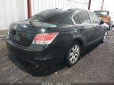 HONDA ACCORD SDN 2.4 EX-L/EX-L photo