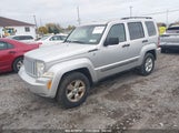JEEP LIBERTY SPORT 1J4PN2GK2BW****** снимка